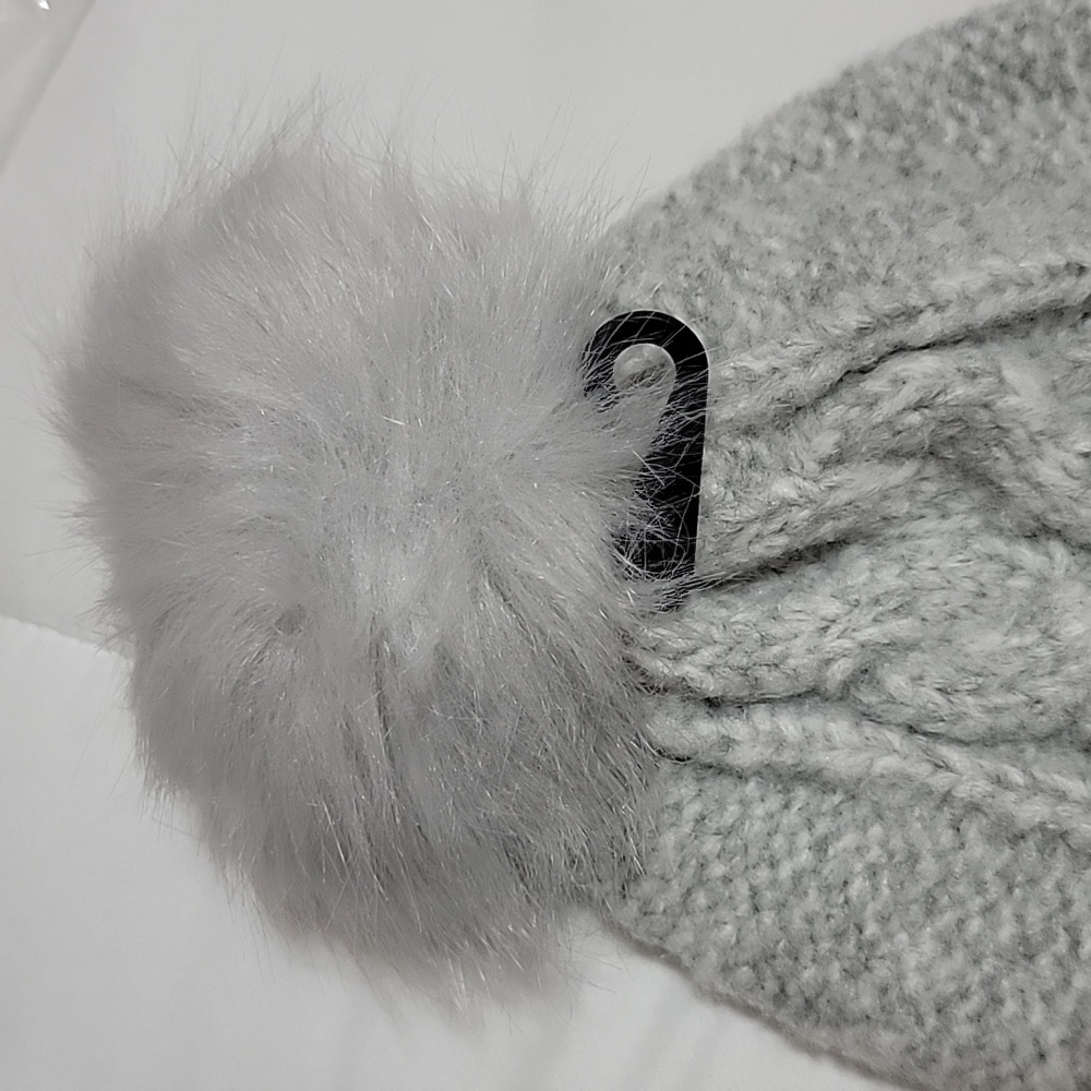 Express Beanie - Picture 4 of 4